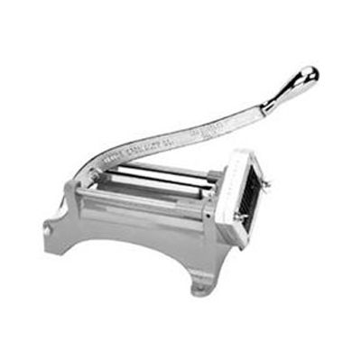 317005?wid=475&hei=475&fmt=jpg