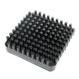 Keen Kutter Pusher Block, 1/2"