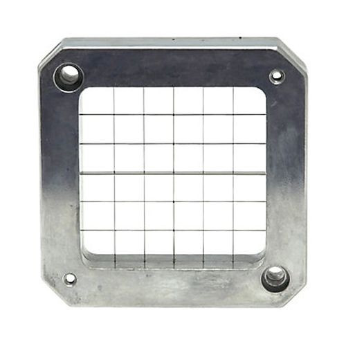 Keen Kutter Cutting Head, 1/2"