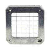 Keen Kutter Cutting Head, 1/2"