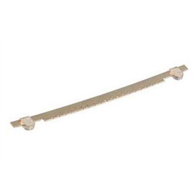 Keen Kutter Spacer Blades, 1/2"