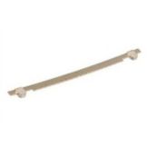 Keen Kutter Spacer Blades, 1/2"