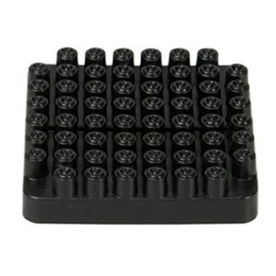 Keen Kutter Pusher Block, 3/8"