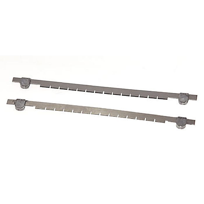 Keen Kutter Spacer Blades, 3/16"
