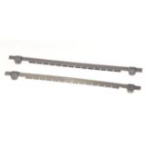 Keen Kutter Spacer Blades, 3/16"