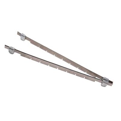 Keen Kutter Spacer Blades, 3/8"