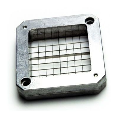 Shaver Specialty 3/8" Keen Kutter Cutting Head