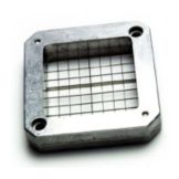 Shaver Specialty 3/8" Keen Kutter Cutting Head