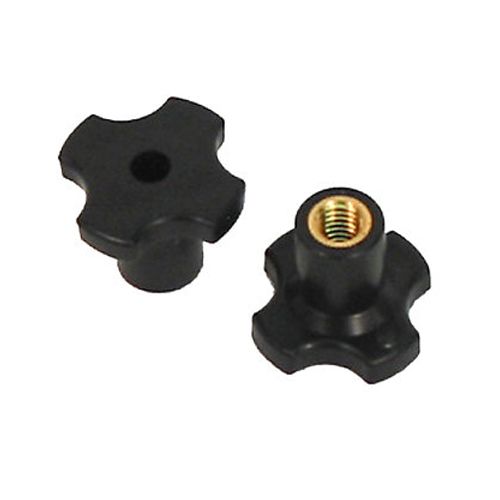 Replacement Knob for Keen Kutter