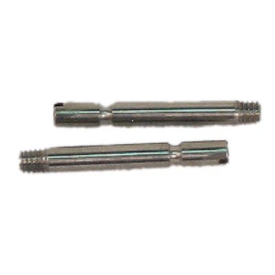 Replacement Pusher Block Pins f/ Keen Kutter