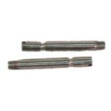 Replacement Pusher Block Pins f/ Keen Kutter