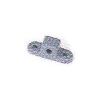 Replacement Bearing Block Link f/ Keen Kutter