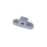 Replacement Bearing Block Link f/ Keen Kutter