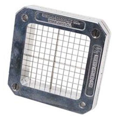 Keen Kutter Cutting Head, 1/4"