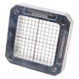 Keen Kutter Cutting Head, 1/4"