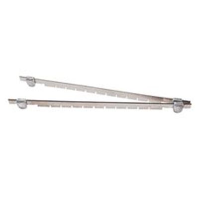 Keen Kutter Spacer Blades, 1/4"