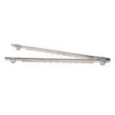 Keen Kutter Spacer Blades, 1/4"