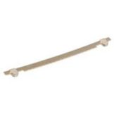Keen Kutter Spacer Blades, 1/8"