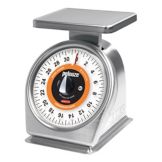Pelouze&reg; Dishwasher Safe 32 oz Portion Control Scale