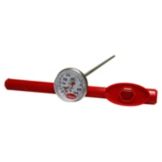 Cooper Atkins 50-550F Pocket Test Thermometer w/ Calibration Sheath