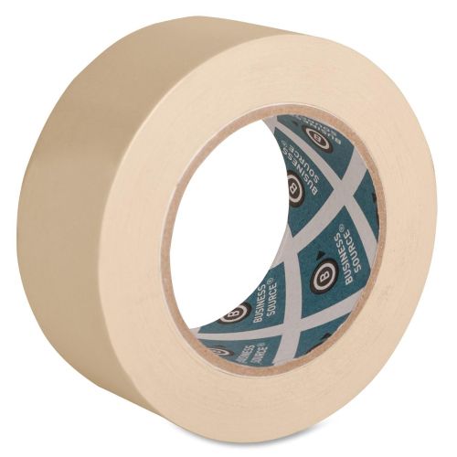 Masking Tape, 2" x 60 Yards