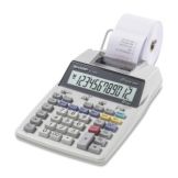 Corporate Express Victor Desktop 12 Digit Calculator