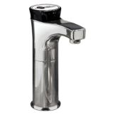 InSinkErator Instant Hot Water Dispenser with Adjustable Setting