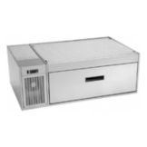 Randell&reg; 46" Low Height FX Series Refrigerator/Freezer Drawer