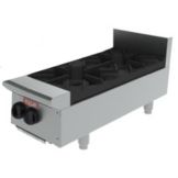 Vulcan Hart Achiever 12" Gas Hotplate
