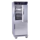 Cres Cor&reg; Correctional Heat-n-Hold&trade; Rethermalization Oven