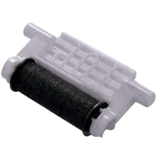 Sato Labeling Solutions Black Ink Roller for 2-Line Meto Gun