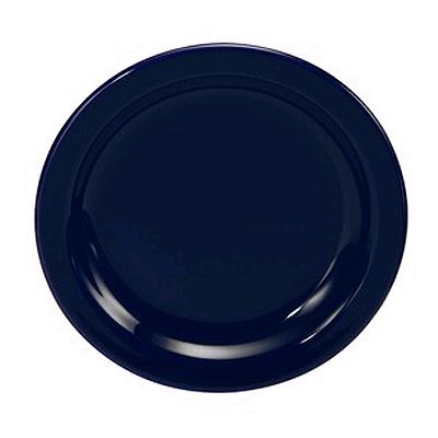 Oneida&reg; Mexican Cobalt 6-1/2" Plate