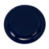 Oneida&reg; Mexican Cobalt 6-1/2" Plate