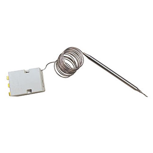 Jackson Cold Water Thermostat for AJ and AJX Conveyor Dishwashers