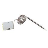 Jackson Cold Water Thermostat for AJ and AJX Conveyor Dishwashers