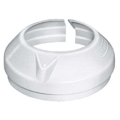 Hobart 40 Qt Splash Cover
