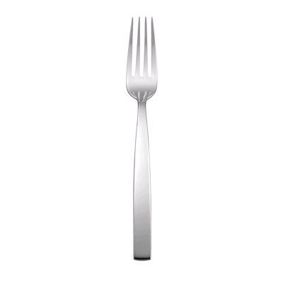 Oneida&reg; Libra&trade; Stainless Steel Dinner Fork