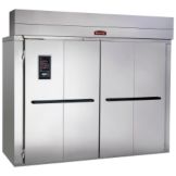 Baxter Triple Wide Proofer Cabinet