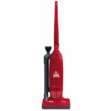 Eureka 12 in. Sanitaire Dual Motor Upright Multi-Pro Vacuum Cleaner