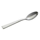 Rene Ozorio Alexis S/S 4-3/4" Demitasse Spoon