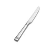 Bon Chef Julia S/S SH European Butter Knife