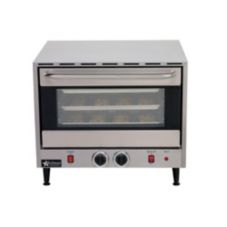 Holman CCOH-3 25