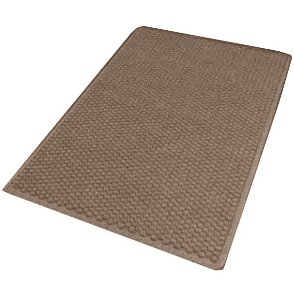 NoTrax&reg; Aqua Edge&reg; 3' x 5' Carpet