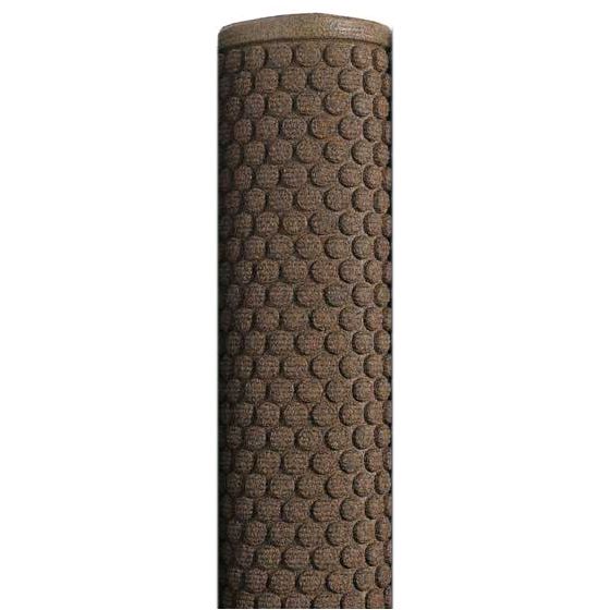 NoTrax&reg; Aqua Edge&reg; 3' x 5' Carpet