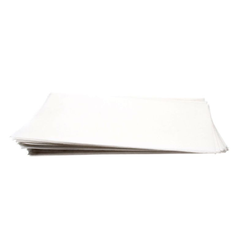 Anetsberger Brothers Fryer Filter Envelope