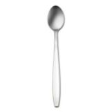 Delco&reg; Midland&trade; Stainless Steel Iced Teaspoon