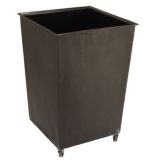 Replacement 35 Gallon Trash Liner