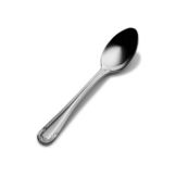Bon Chef Florence S/S Teaspoon