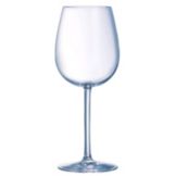 Chef & Sommelier Oenologue Expert 15 Oz. Tulipe Wine Glass