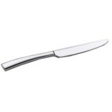 Worthy Noble & Kent S/S Zen 9-1/4" H.S.H. Table Knife